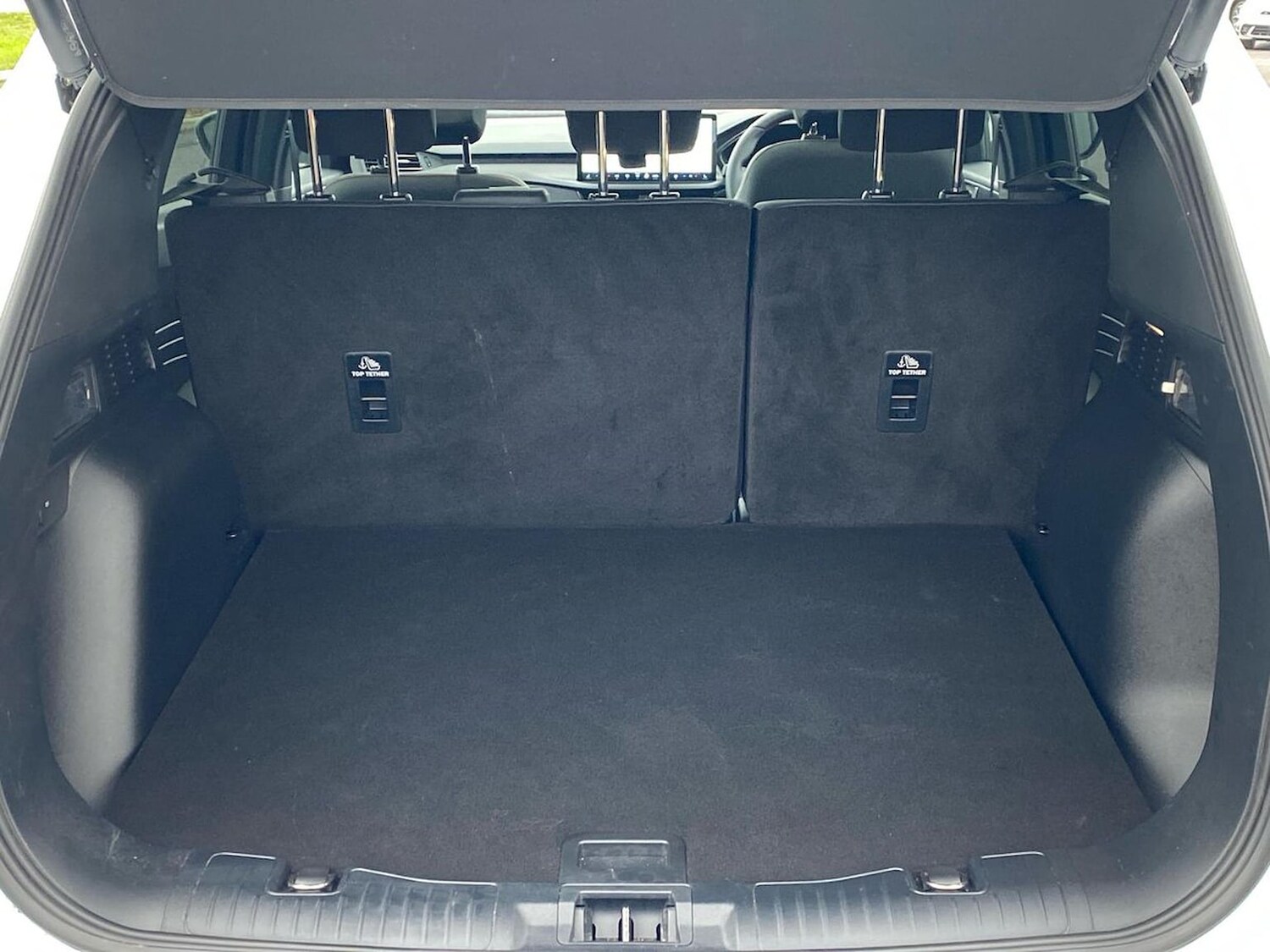 Used Ford Kuga 2025 for sale - 78194689: Photo 19