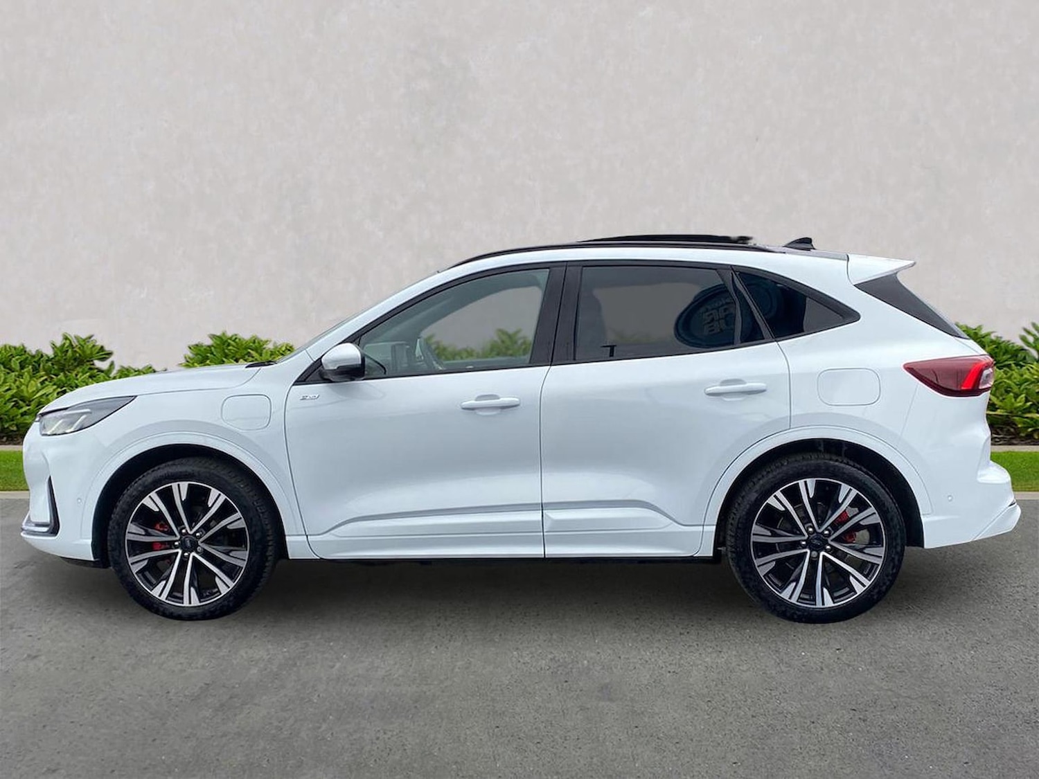 Used Ford Kuga 2025 for sale - 78194689: Photo 21