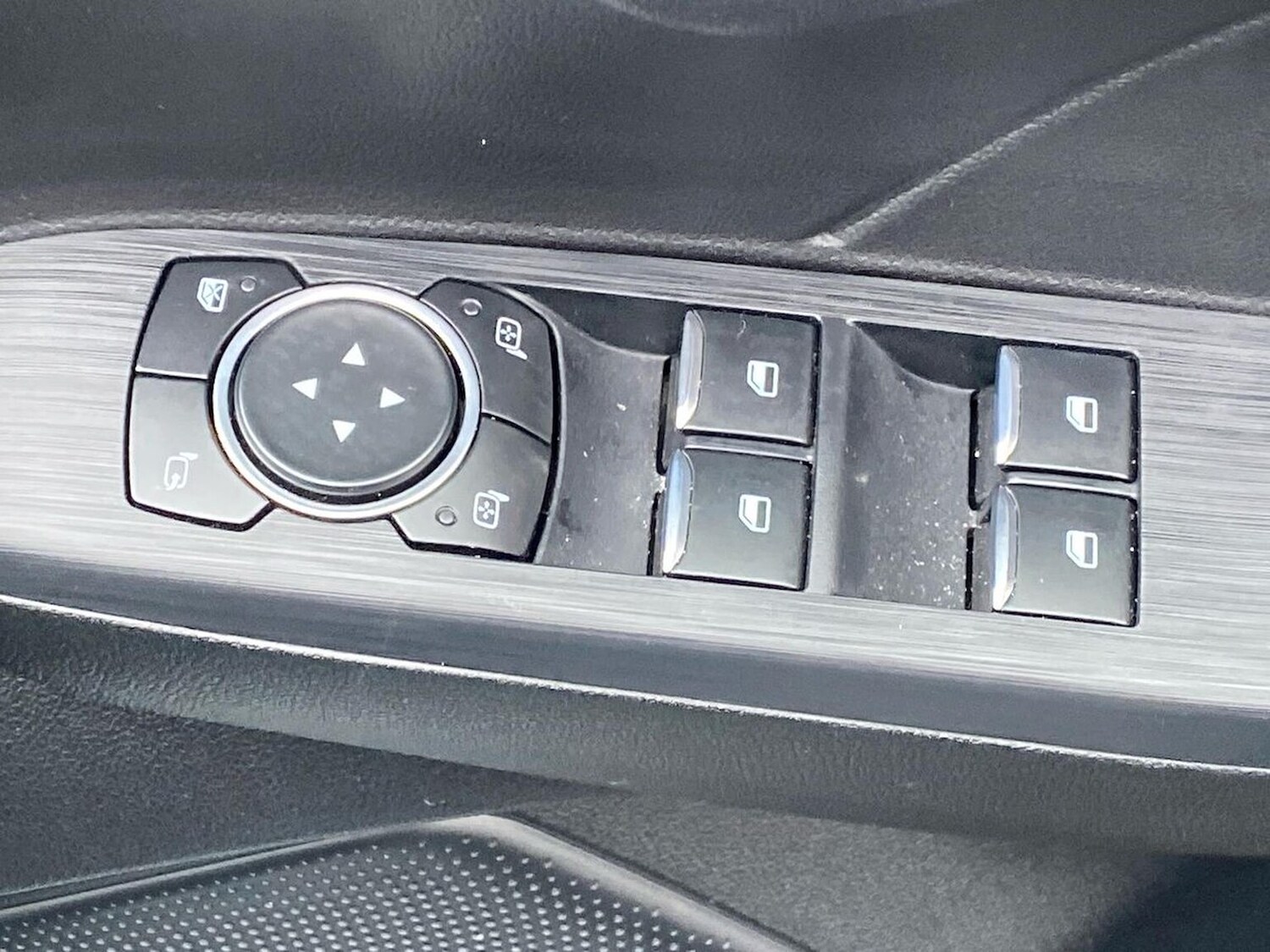 Used Ford Kuga 2025 for sale - 78194689: Photo 23