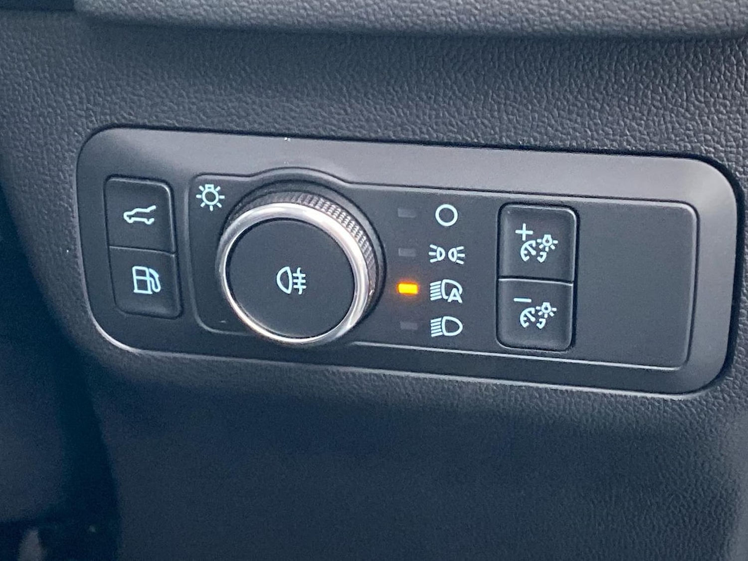 Used Ford Kuga 2025 for sale - 78194689: Photo 24