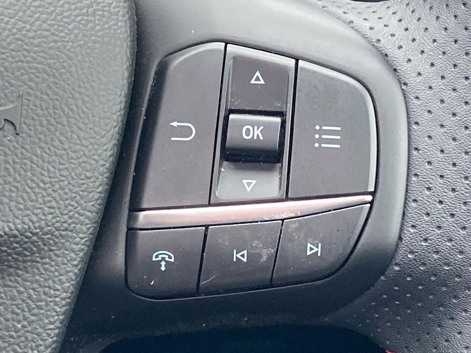 Used Ford Kuga 2025 for sale - 78194689: Photo 29