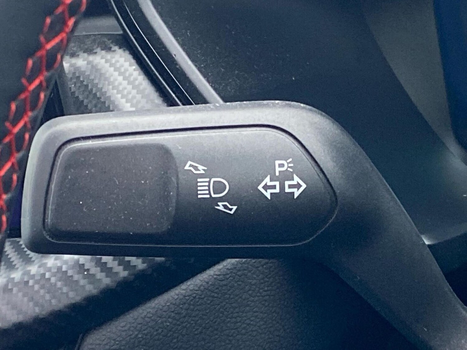 Used Ford Kuga 2025 for sale - 78194689: Photo 30