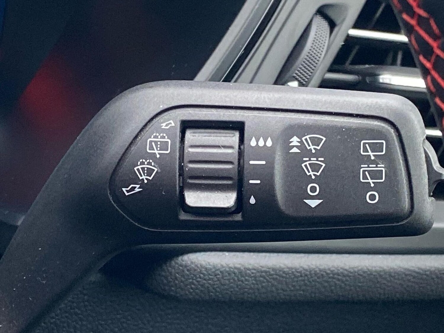 Used Ford Kuga 2025 for sale - 78194689: Photo 31