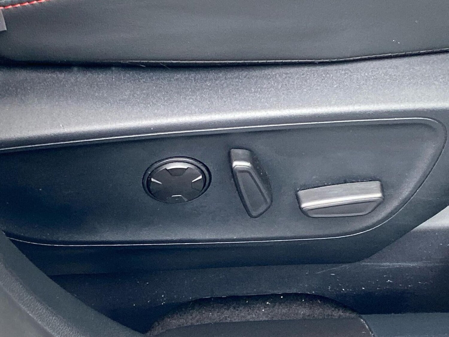 Used Ford Kuga 2025 for sale - 78194689: Photo 32