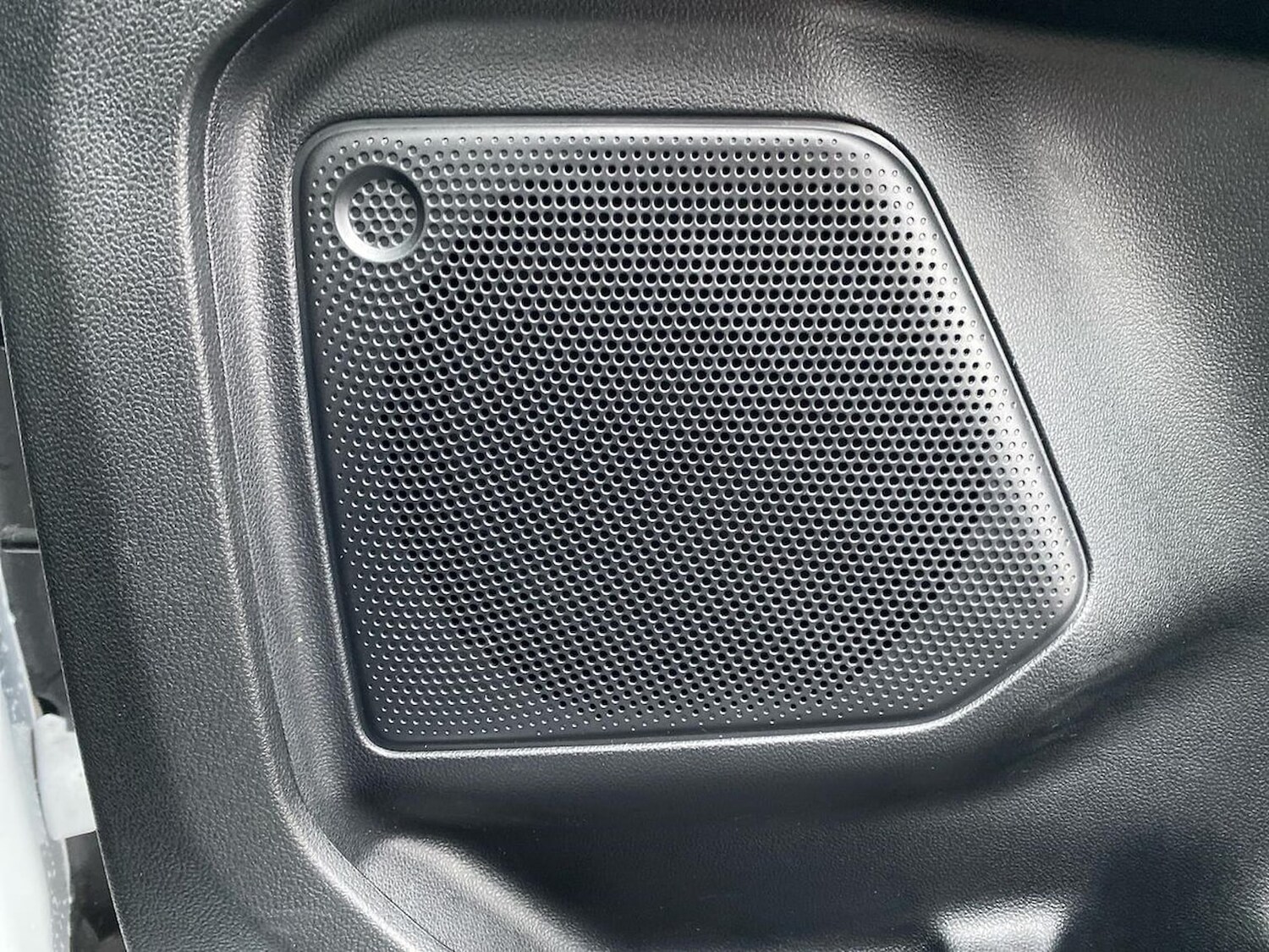 Used Ford Kuga 2025 for sale - 78194689: Photo 33