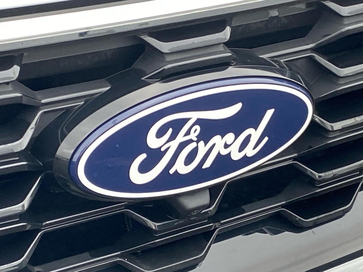 Used Ford Kuga 2025 for sale - 78194689: Photo 35