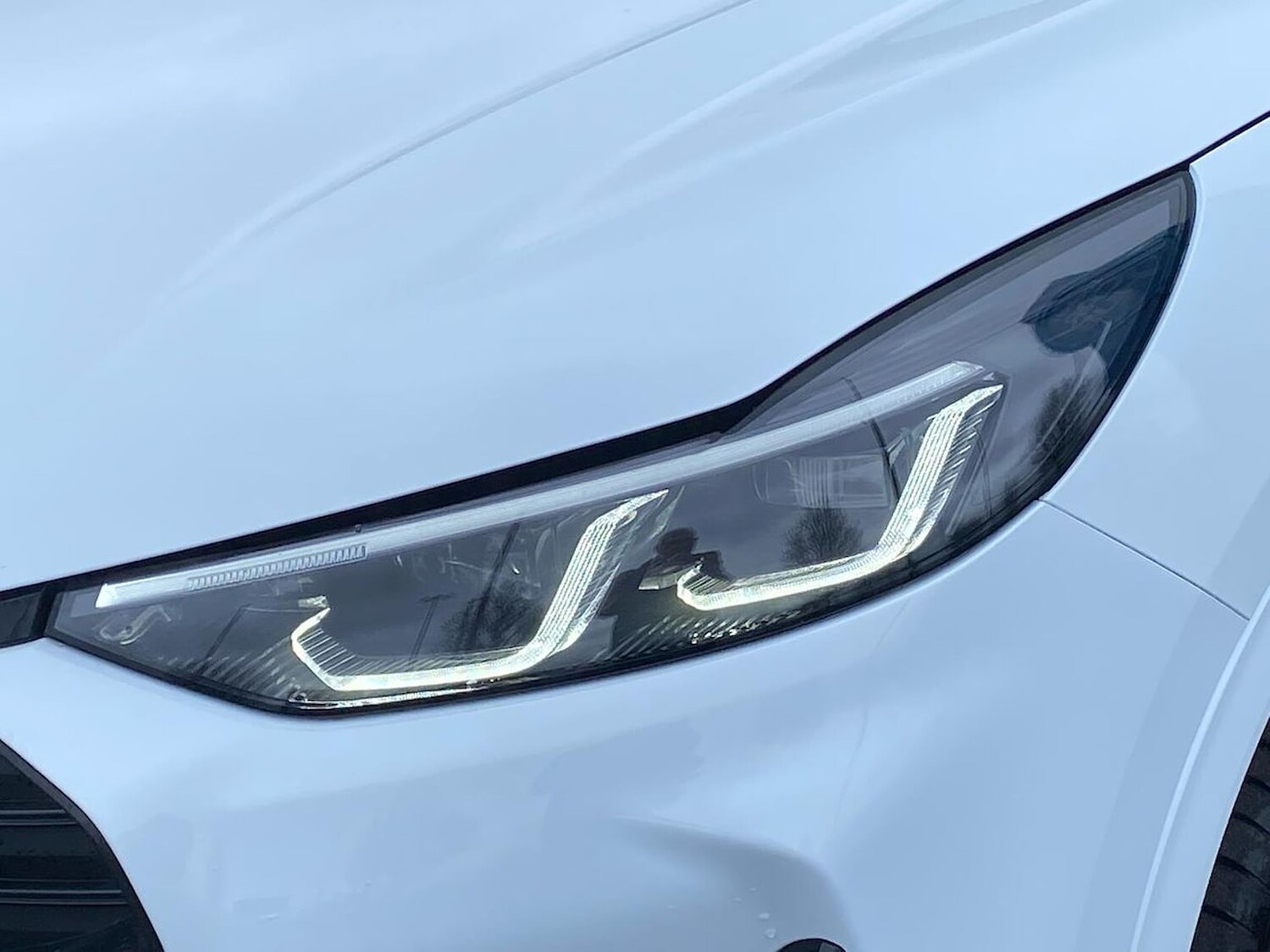 Used Ford Kuga 2025 for sale - 78194689: Photo 36