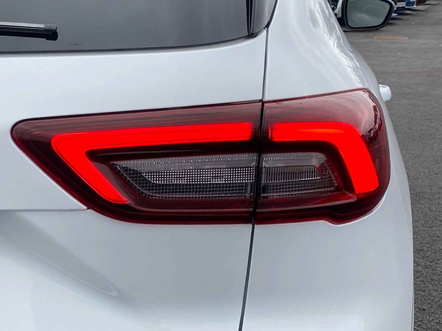 Used Ford Kuga 2025 for sale - 78194689: Photo 38