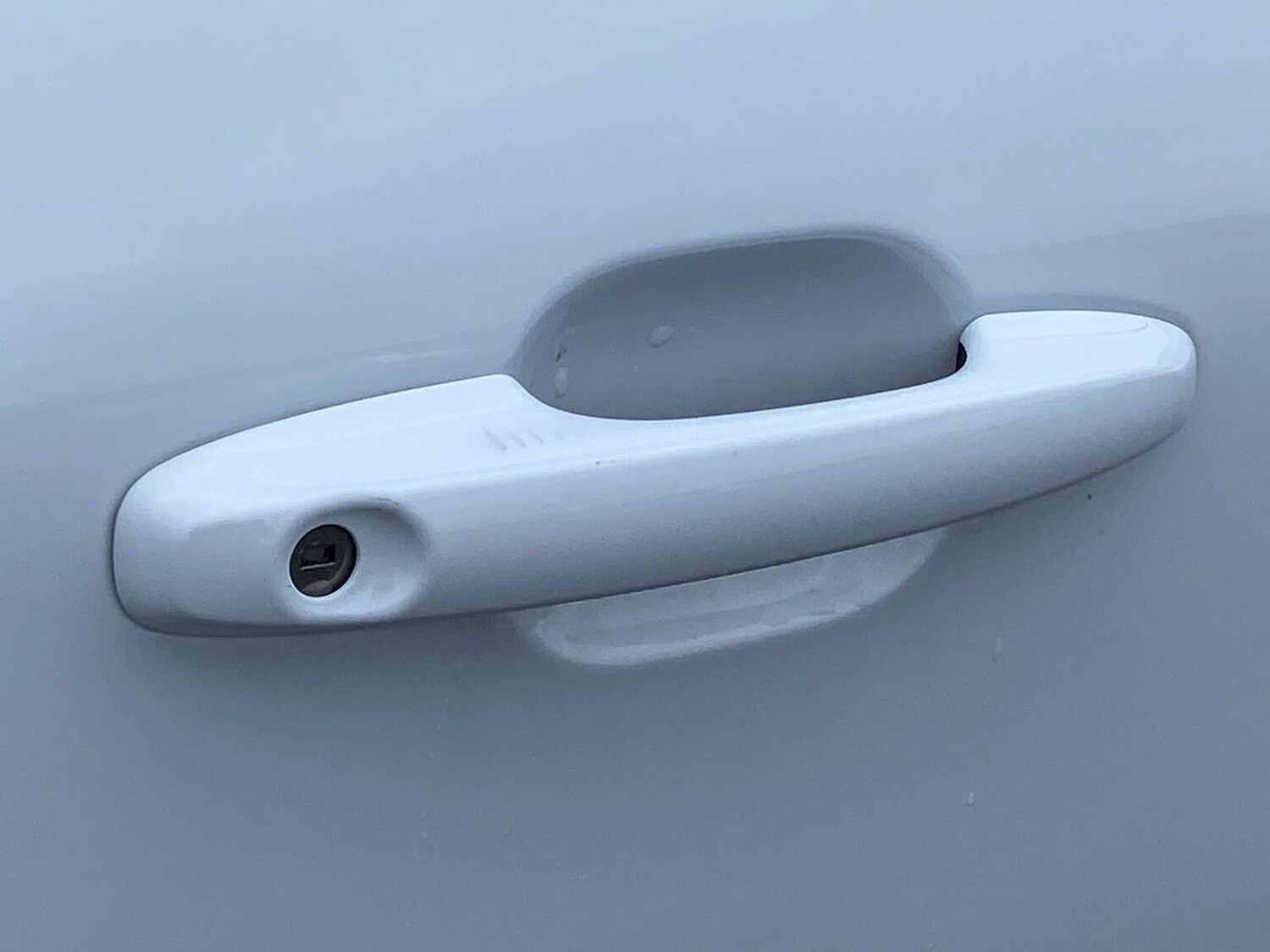 Used Ford Kuga 2025 for sale - 78194689: Photo 39