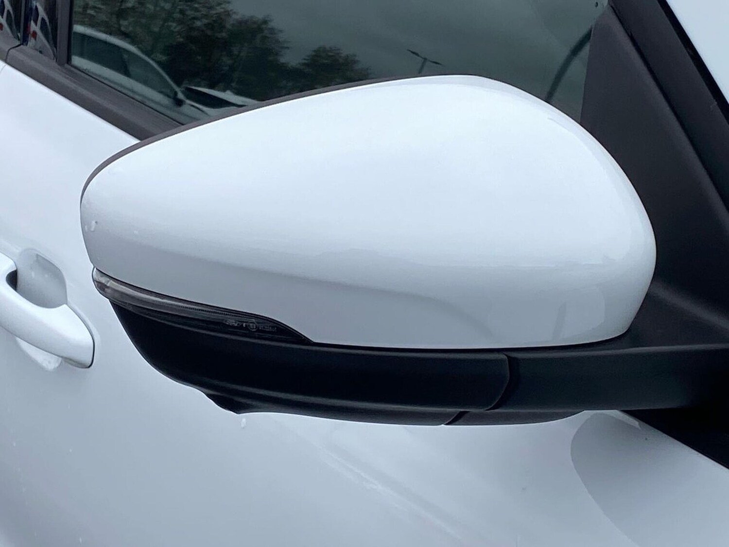 Used Ford Kuga 2025 for sale - 78194689: Photo 40