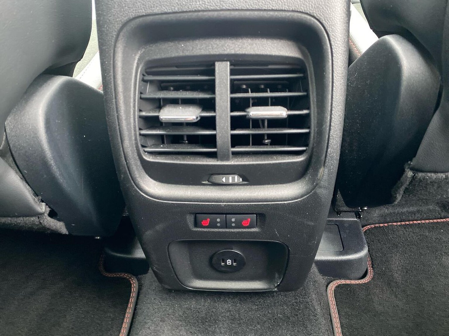 Used Ford Kuga 2025 for sale - 78194689: Photo 42