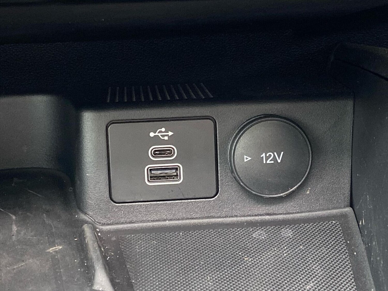 Used Ford Kuga 2025 for sale - 78194689: Photo 43