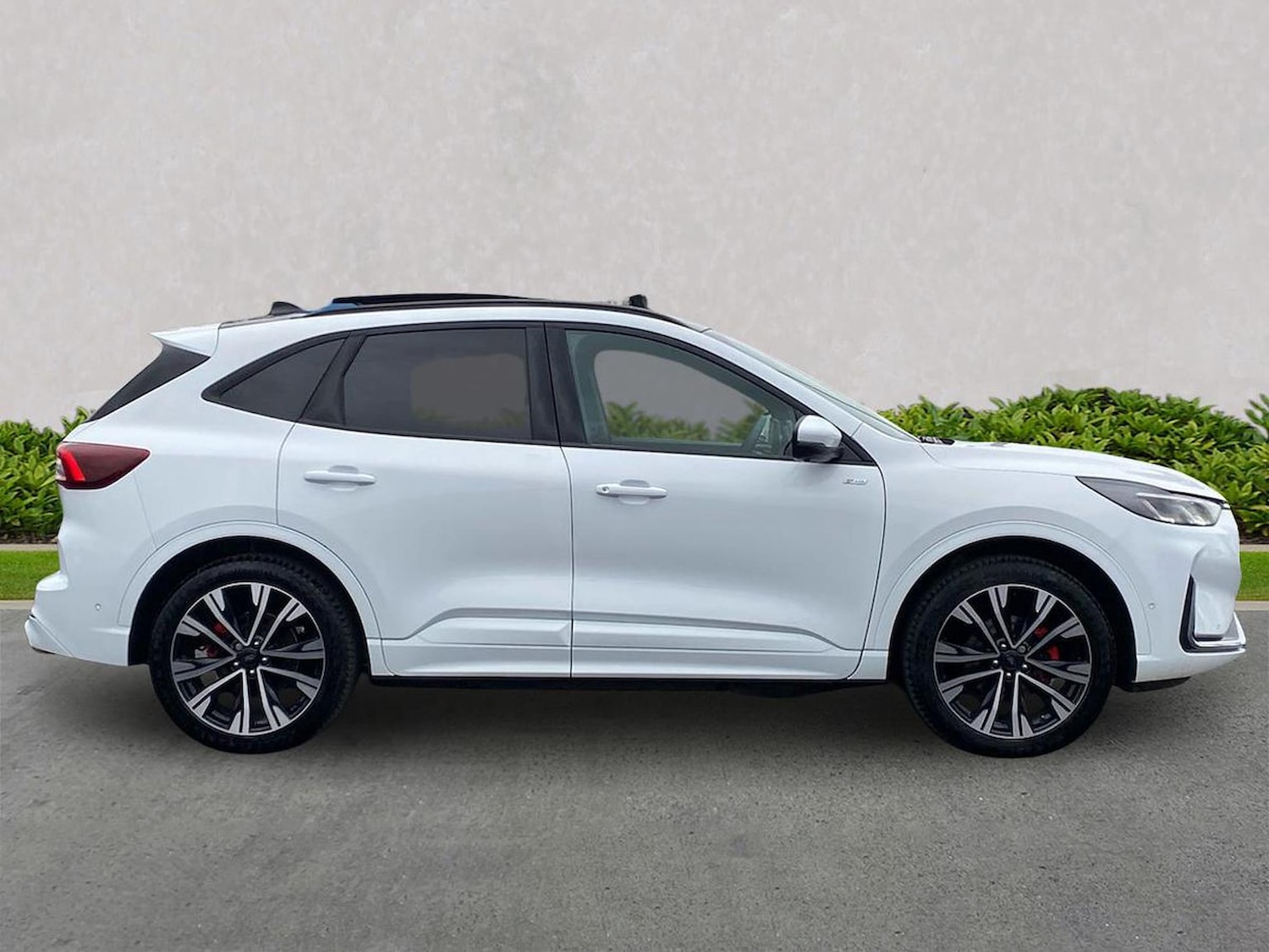 Used Ford Kuga 2025 for sale - 78194689: Photo 5