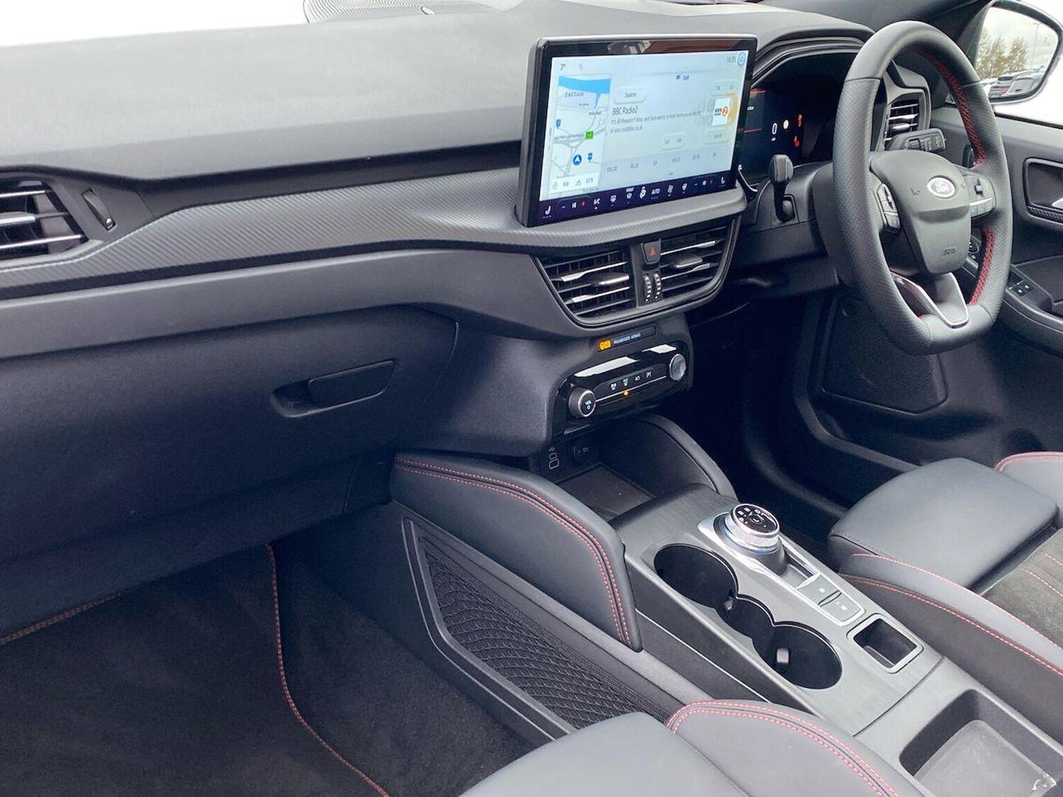 Used Ford Kuga 2025 for sale - 78194689: Photo 9