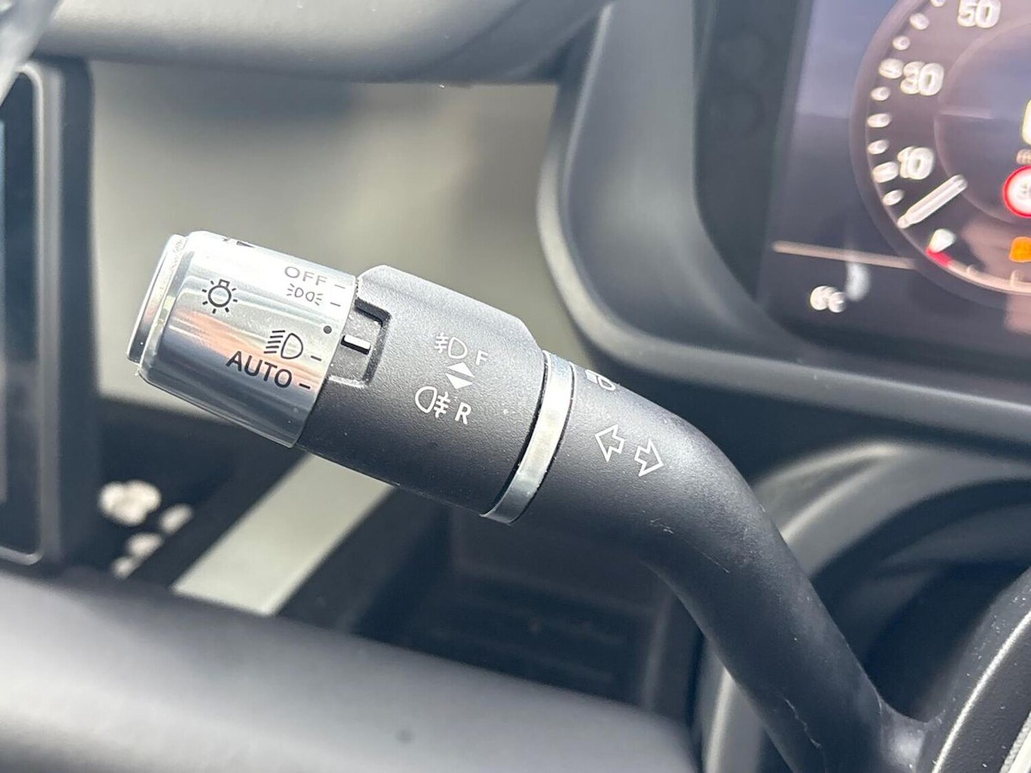 Used Land Rover Defender 2020 for sale - 76379273: Photo 28