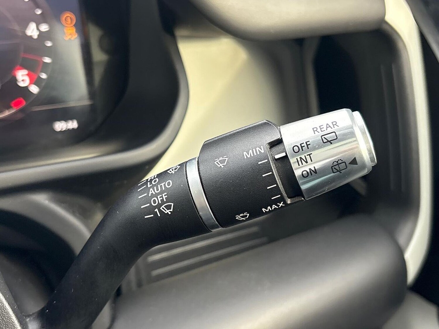 Used Land Rover Defender 2020 for sale - 76379273: Photo 29