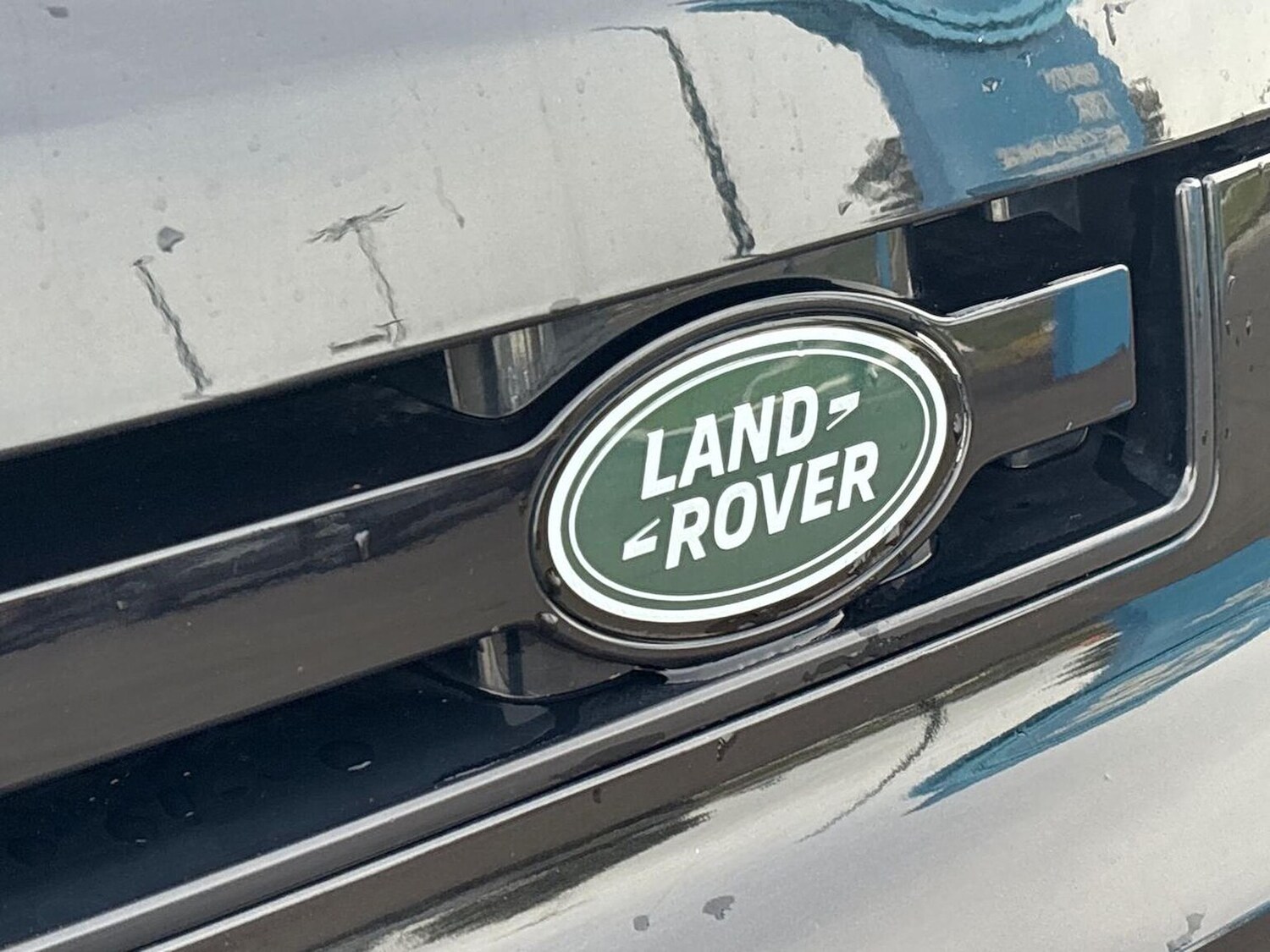 Used Land Rover Defender 2020 for sale - 76379273: Photo 33