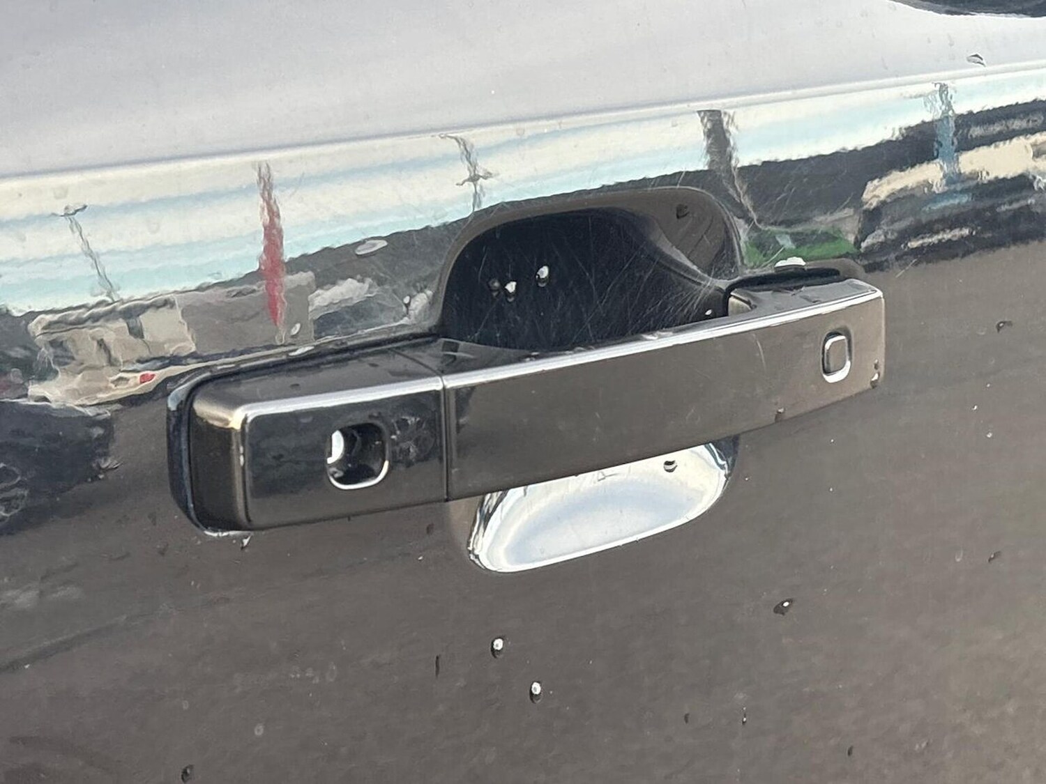 Used Land Rover Defender 2020 for sale - 76379273: Photo 37