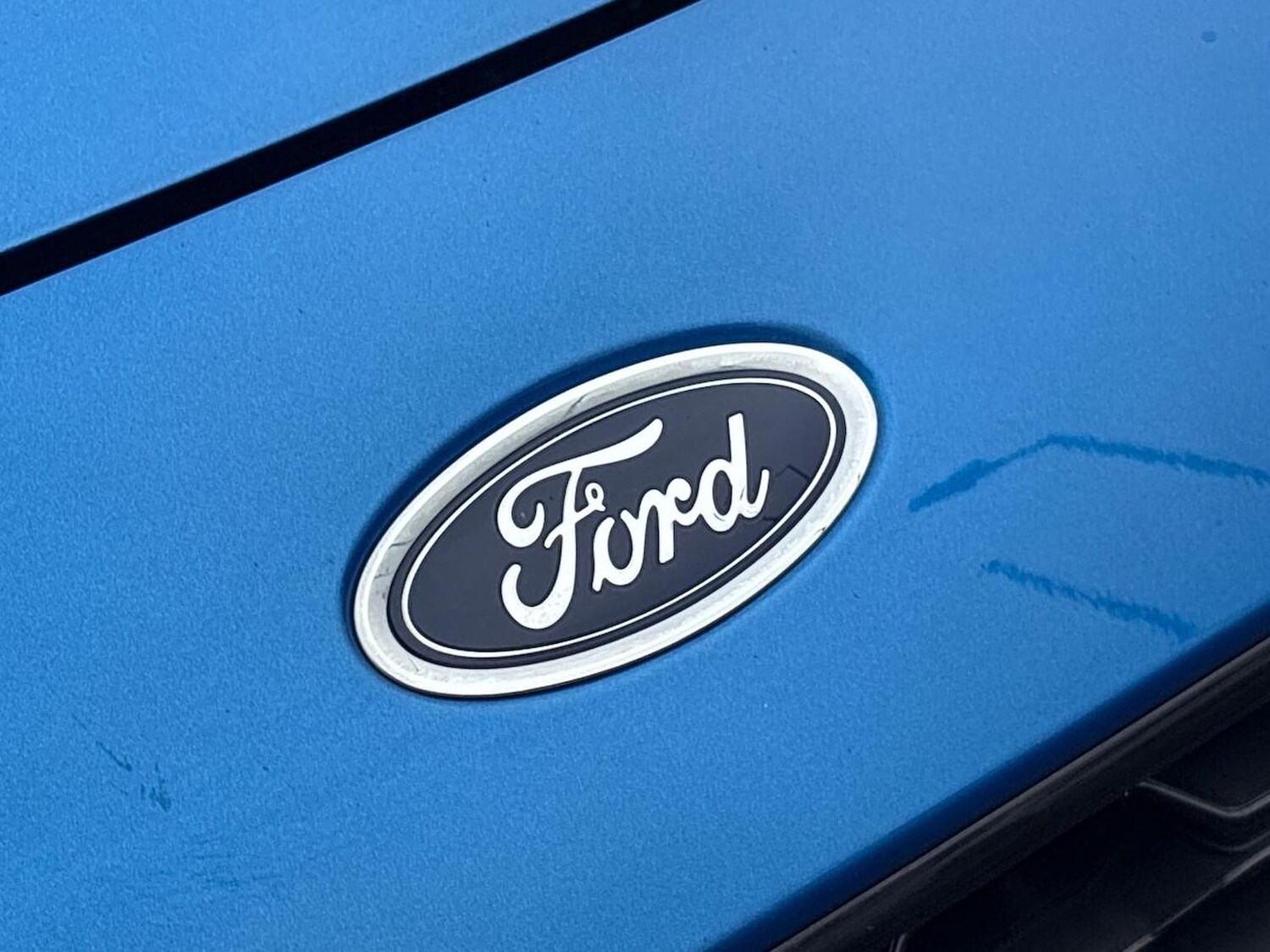 Used Ford Puma 2023 for sale - 75745412: Photo 32