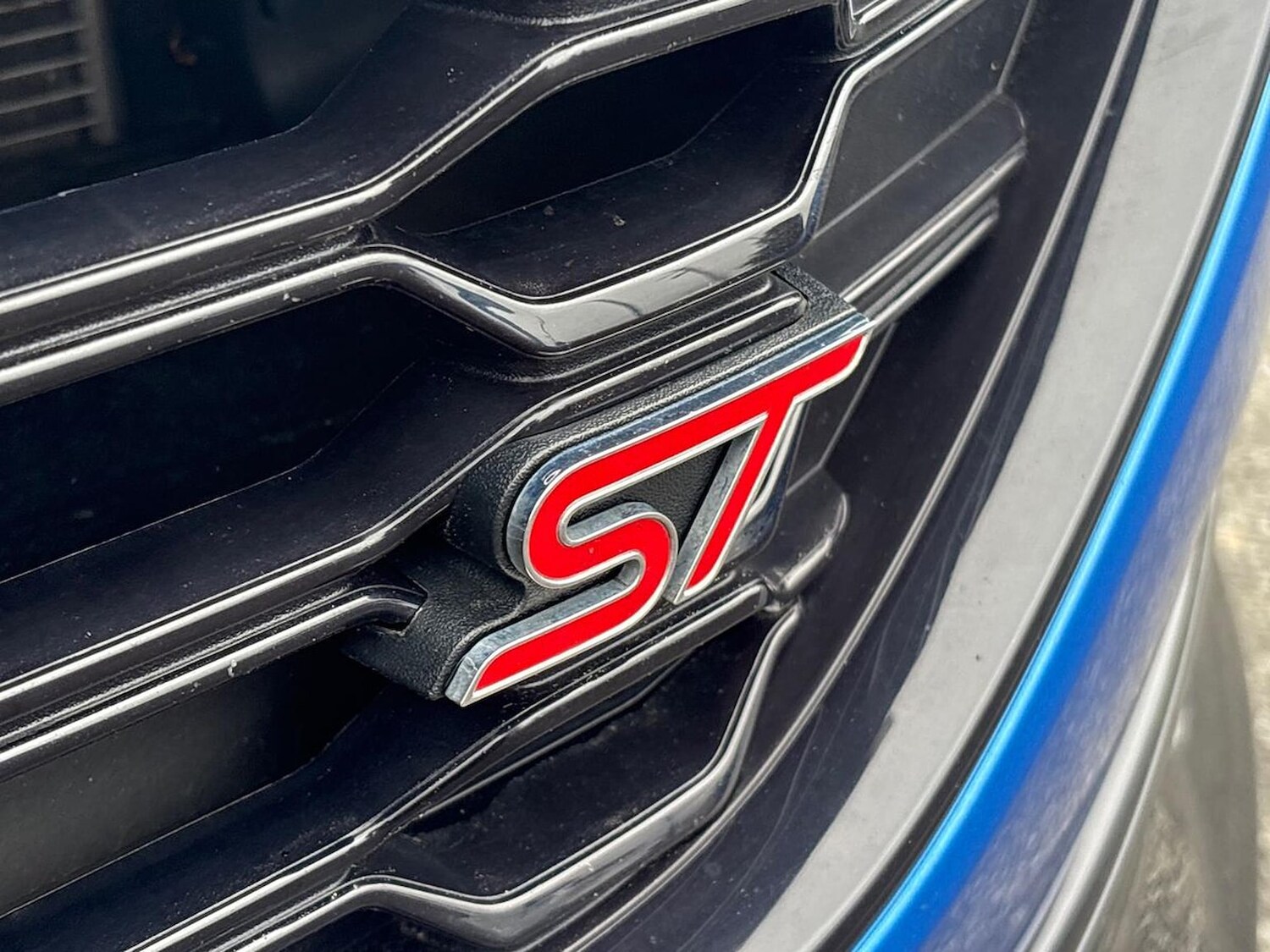 Used Ford Puma 2023 for sale - 75745412: Photo 34