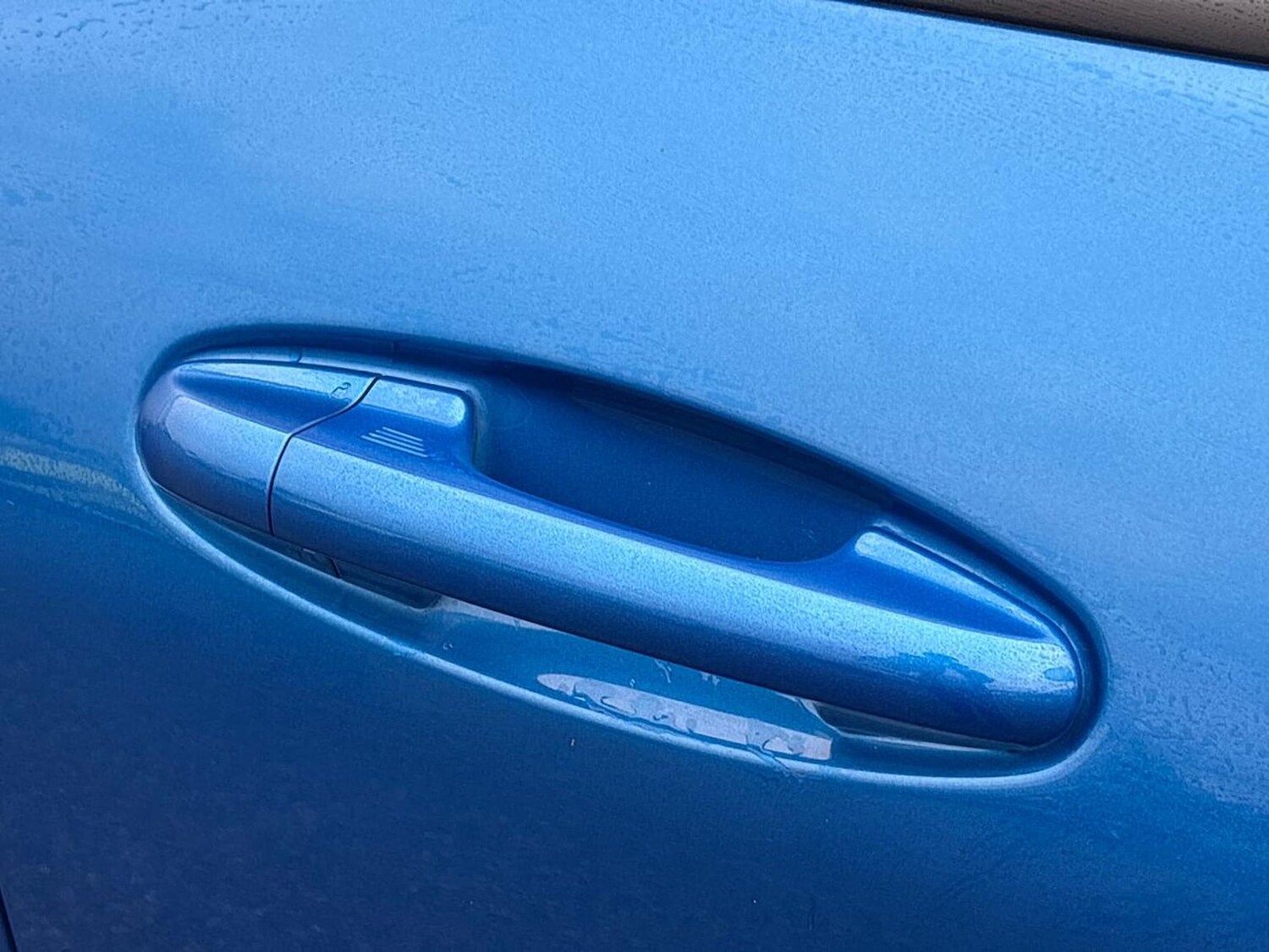 Used Ford Puma 2023 for sale - 75745412: Photo 36