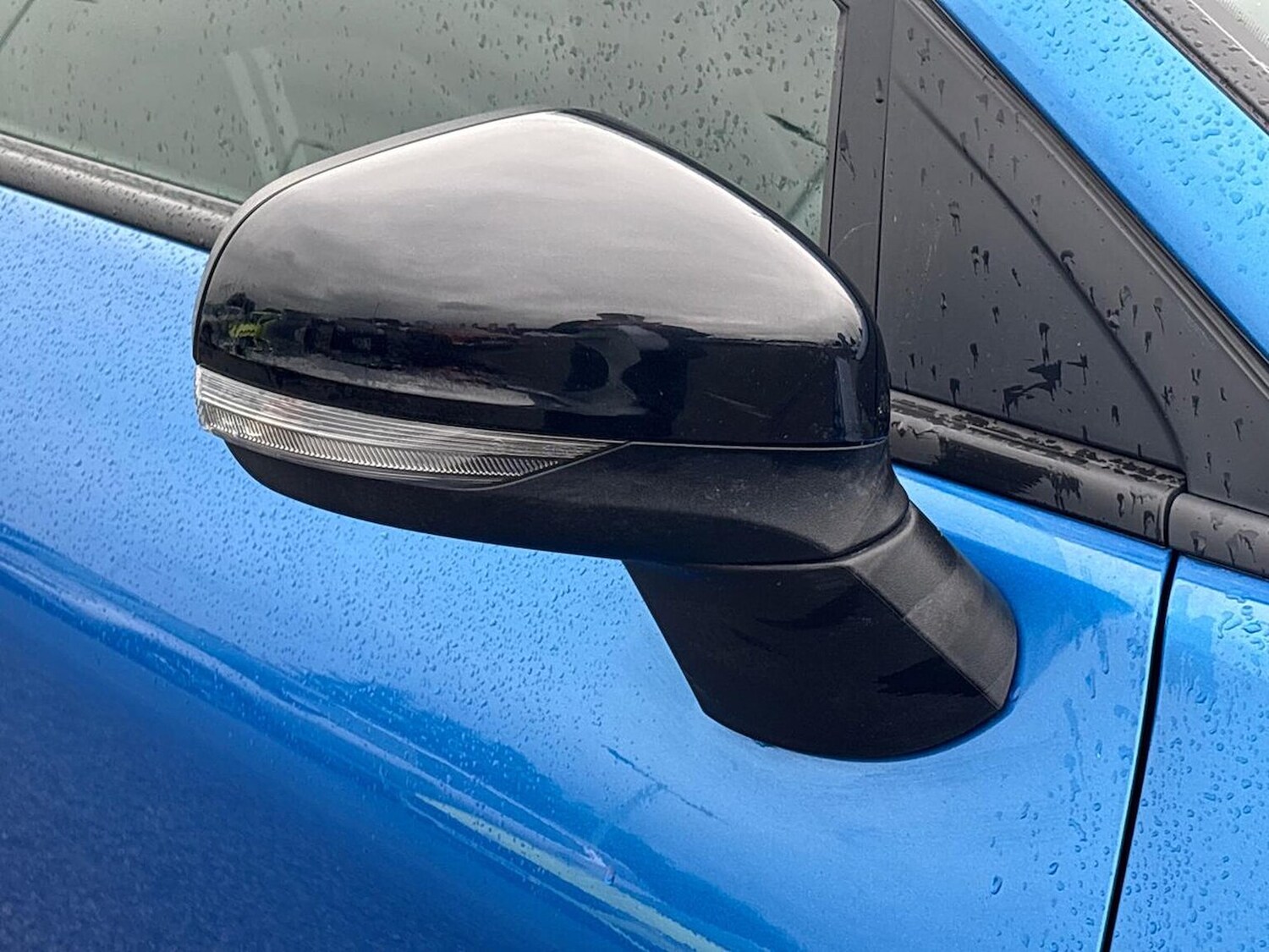 Used Ford Puma 2023 for sale - 75745412: Photo 37