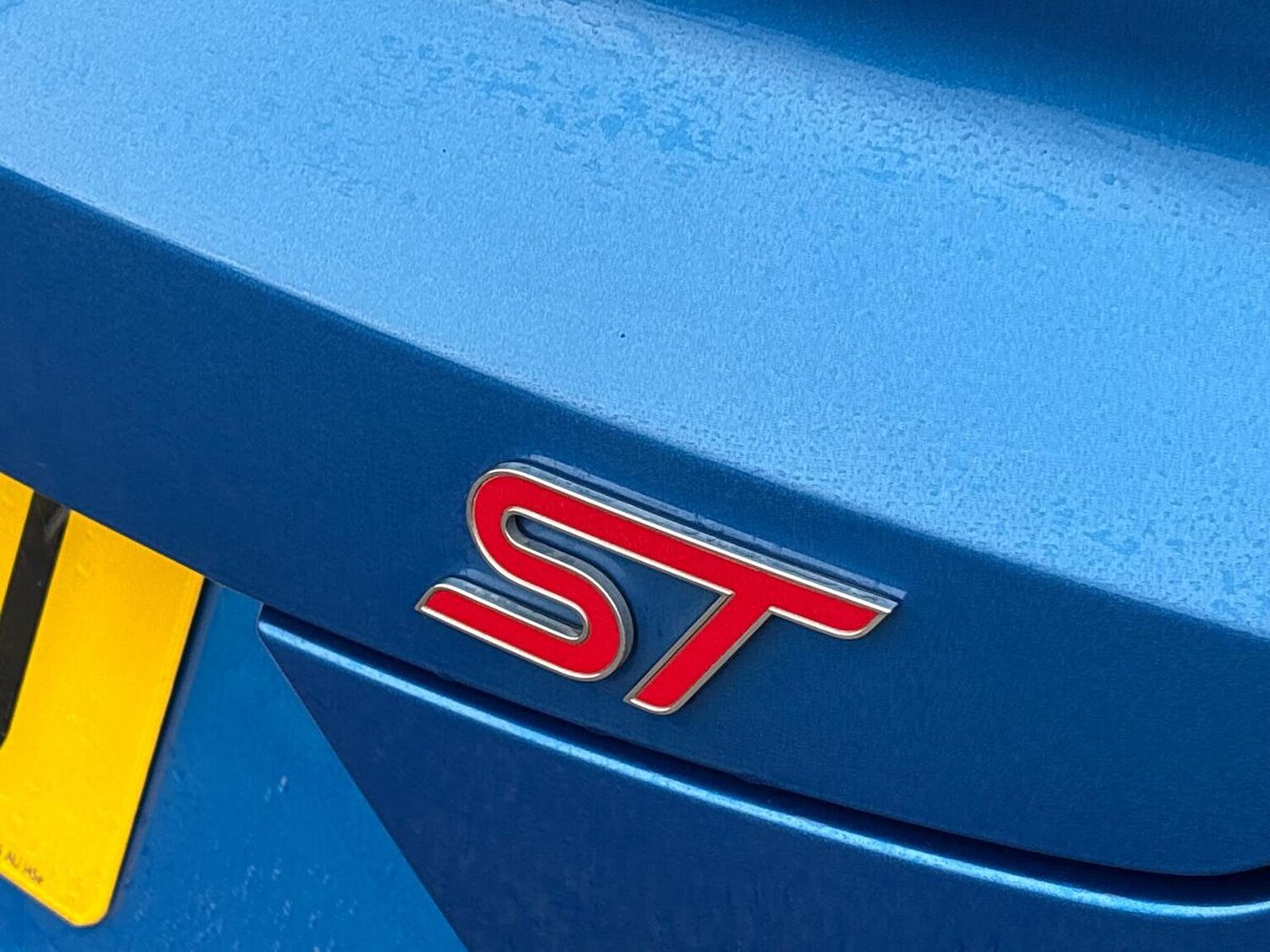 Used Ford Puma 2023 for sale - 75745412: Photo 38