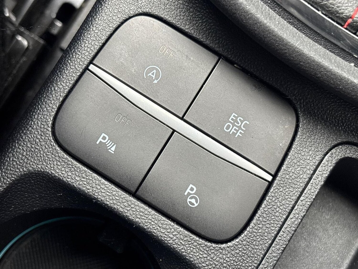 Used Ford Puma 2023 for sale - 75745412: Photo 45