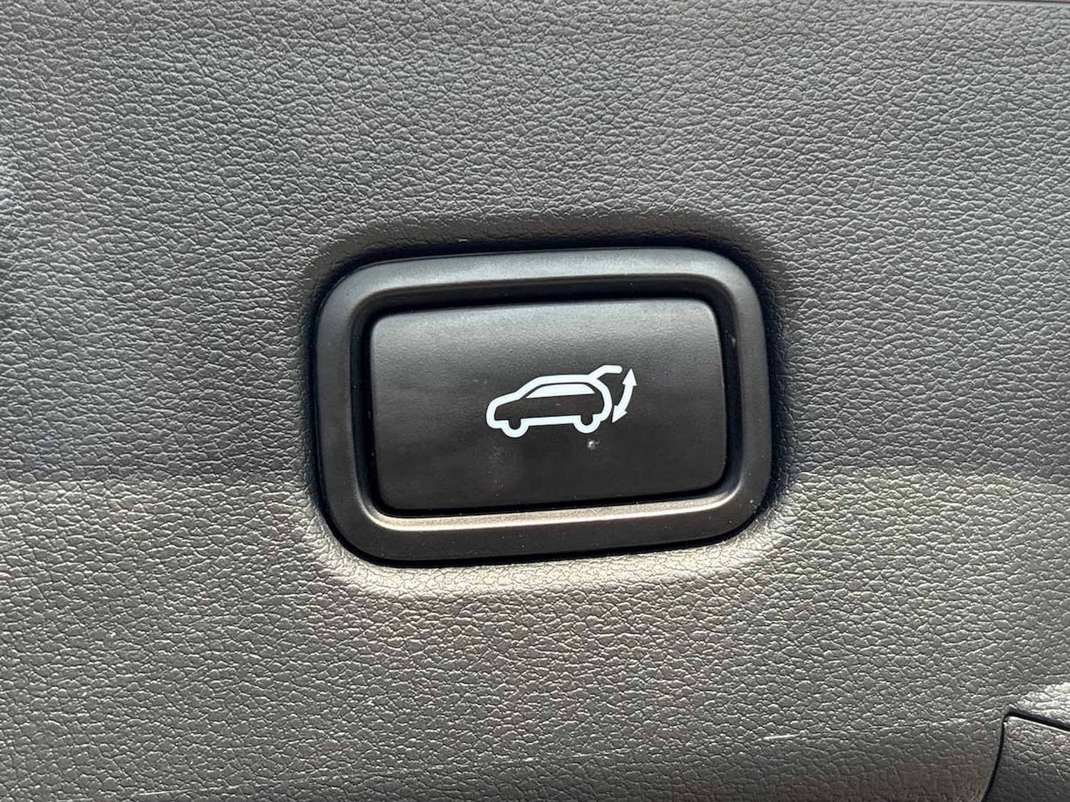 Vehicle 41