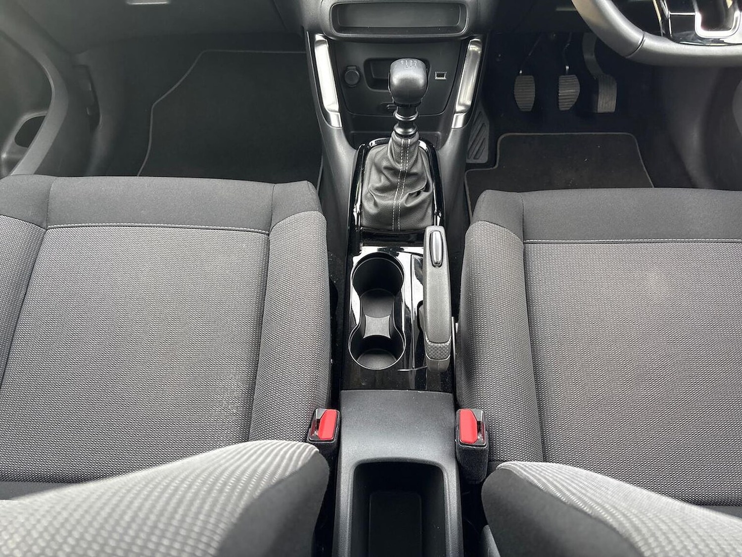 Used Citroen C3 Aircross 2022 for sale - 76911259: Photo 12