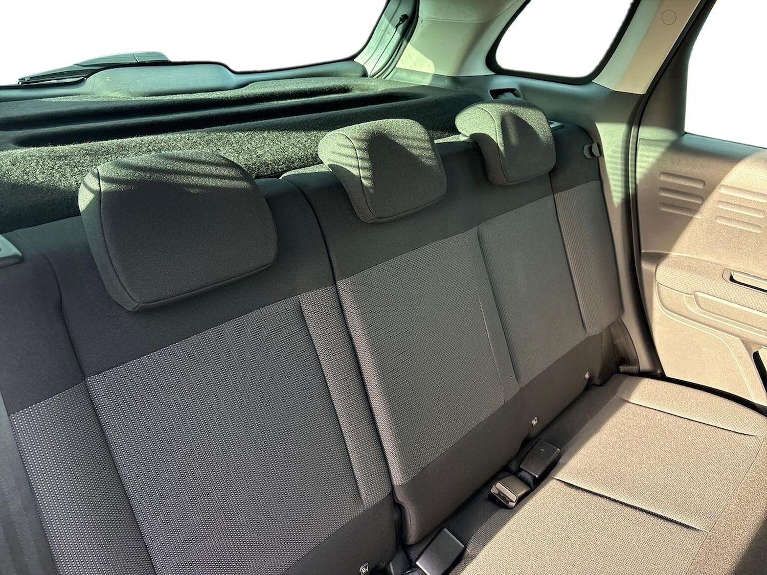 Used Citroen C3 Aircross 2022 for sale - 76911259: Photo 15