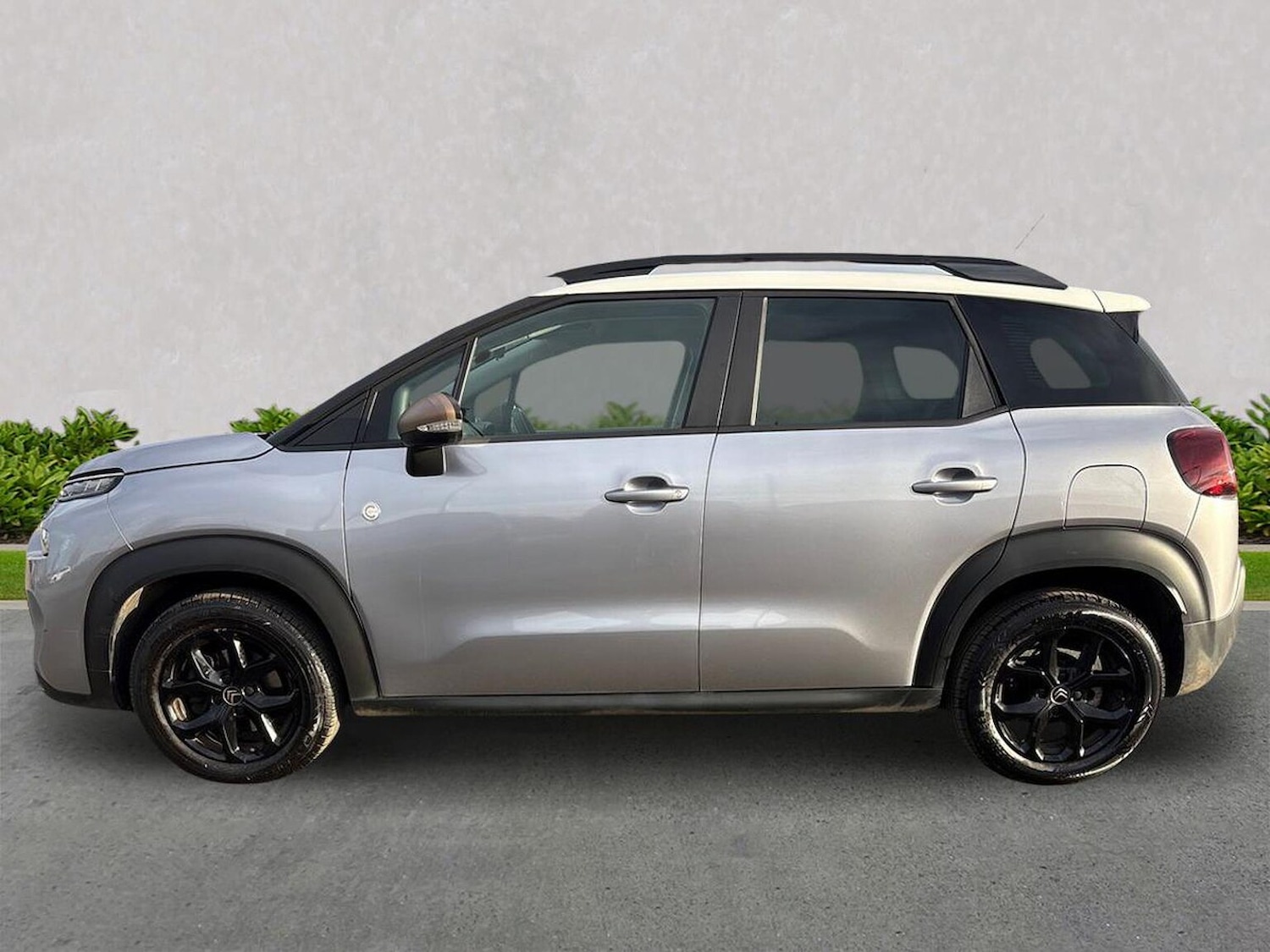 Used Citroen C3 Aircross 2022 for sale - 76911259: Photo 18