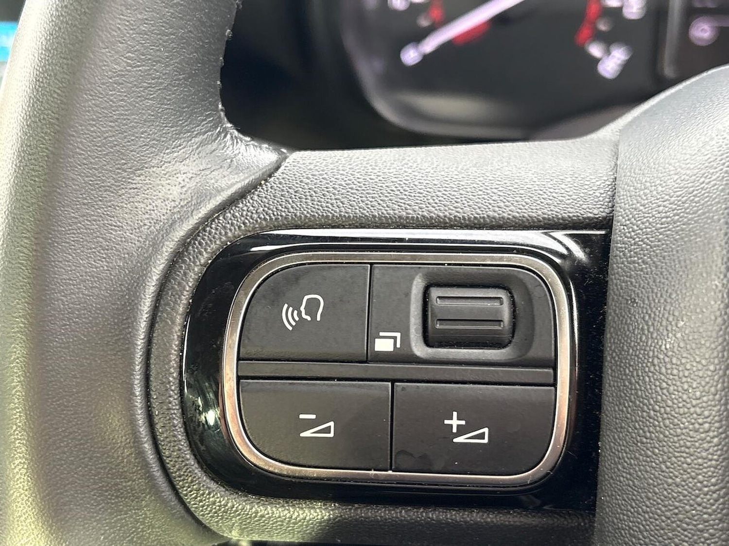 Used Citroen C3 Aircross 2022 for sale - 76911259: Photo 24