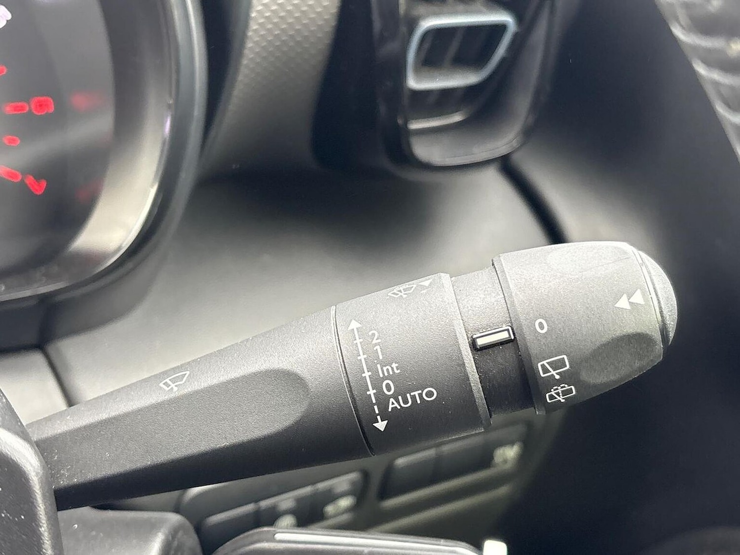 Used Citroen C3 Aircross 2022 for sale - 76911259: Photo 27