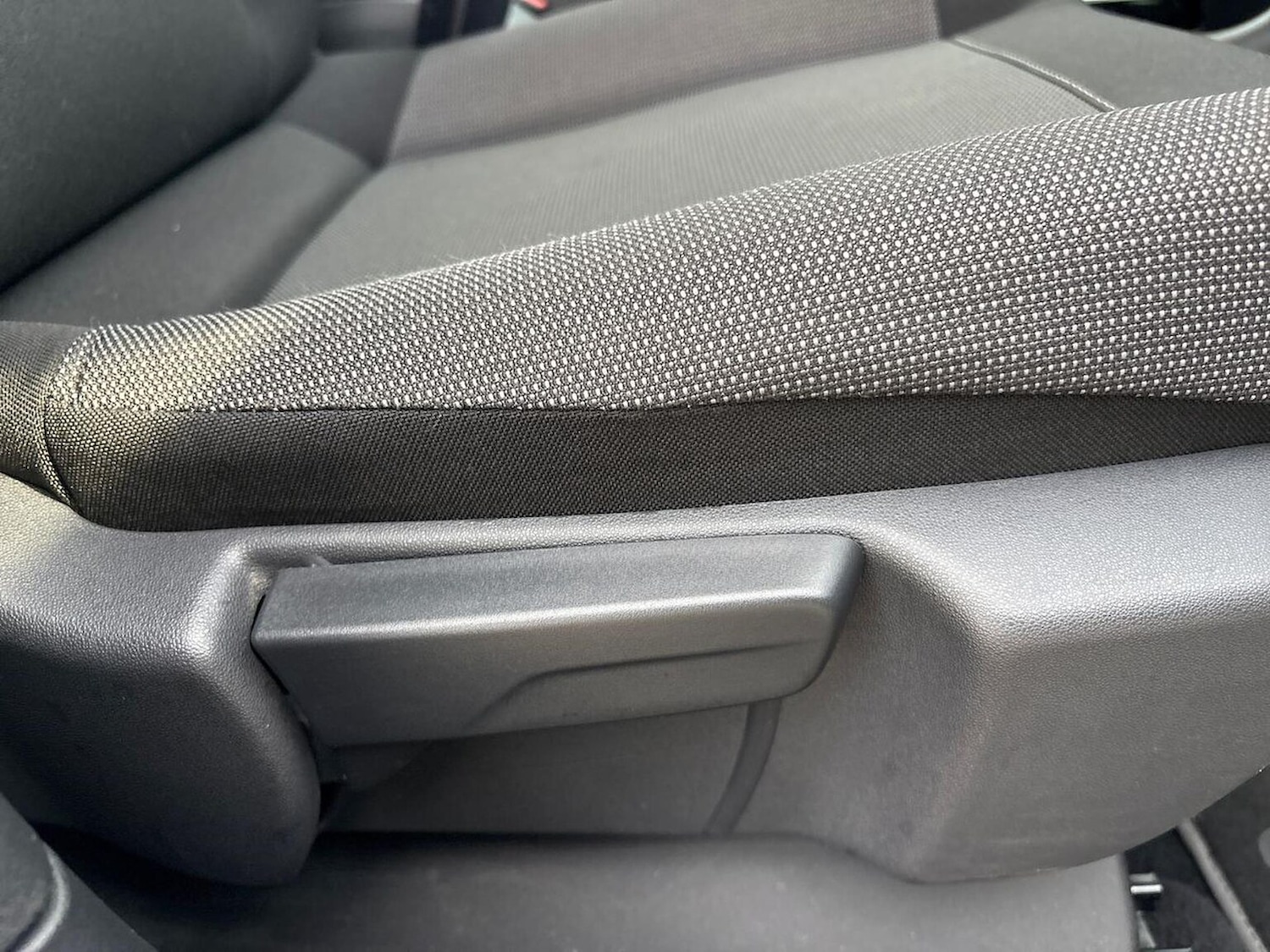 Used Citroen C3 Aircross 2022 for sale - 76911259: Photo 28