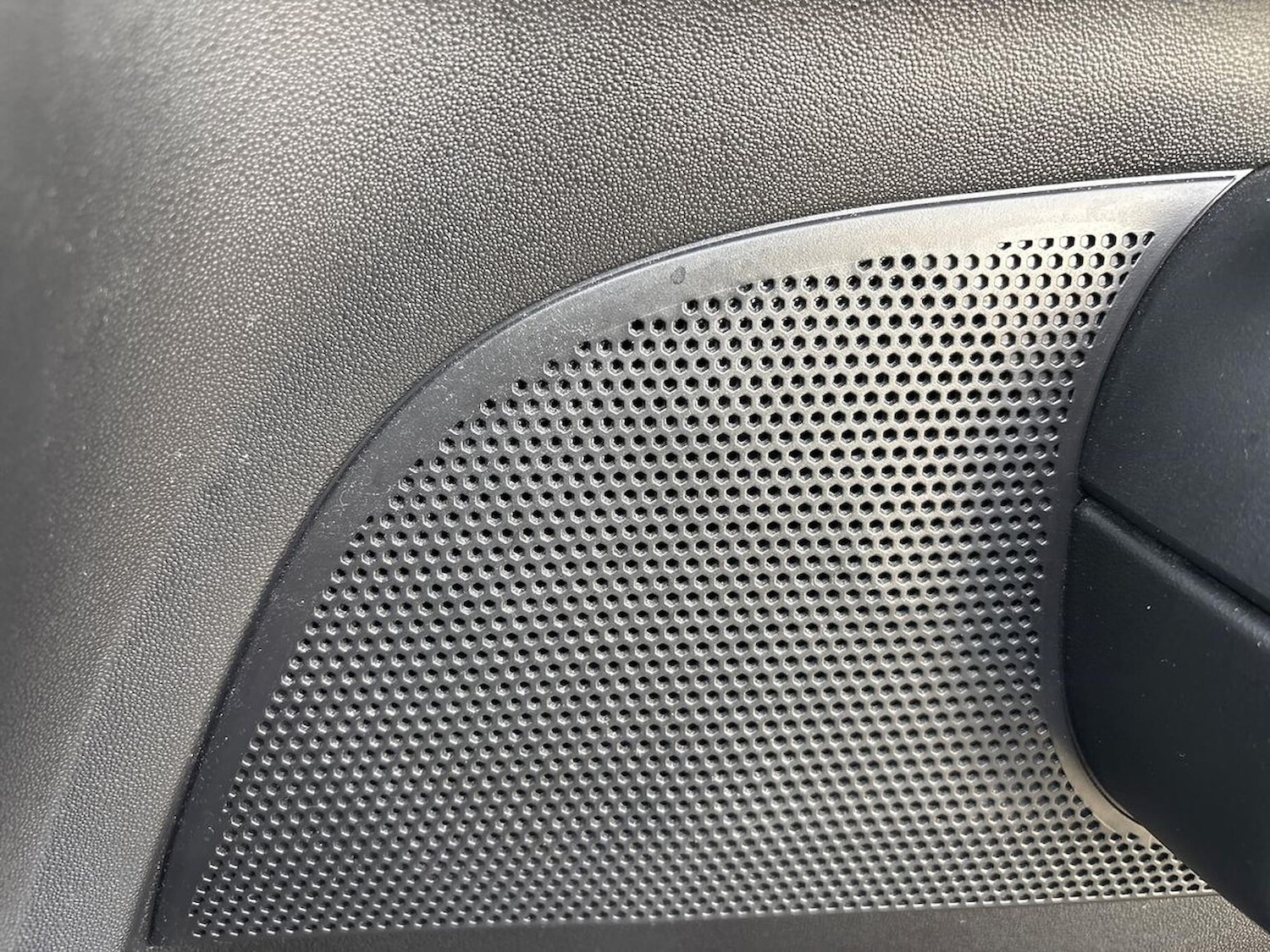 Used Citroen C3 Aircross 2022 for sale - 76911259: Photo 29