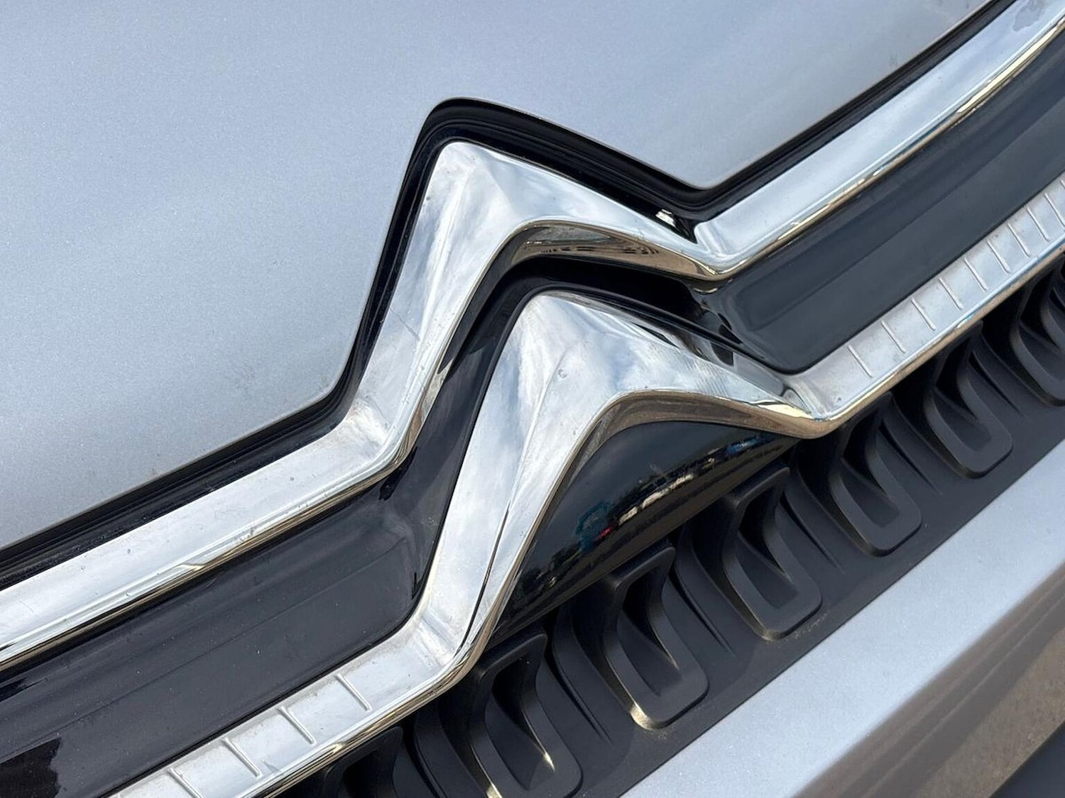 Used Citroen C3 Aircross 2022 for sale - 76911259: Photo 30