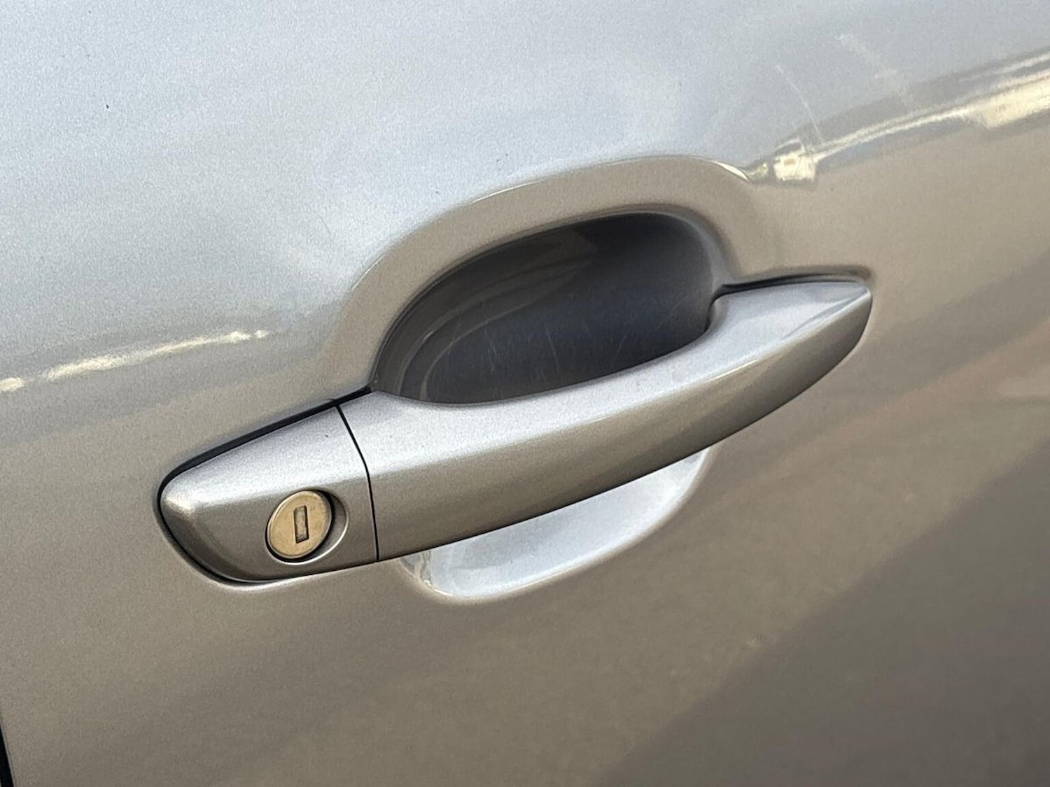 Used Citroen C3 Aircross 2022 for sale - 76911259: Photo 34