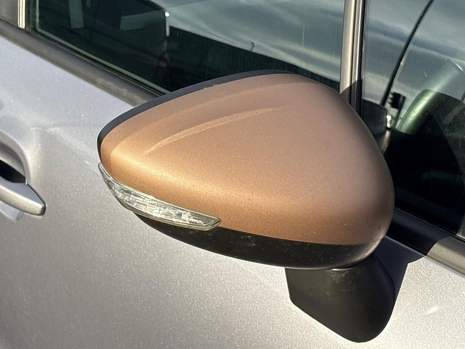 Used Citroen C3 Aircross 2022 for sale - 76911259: Photo 35