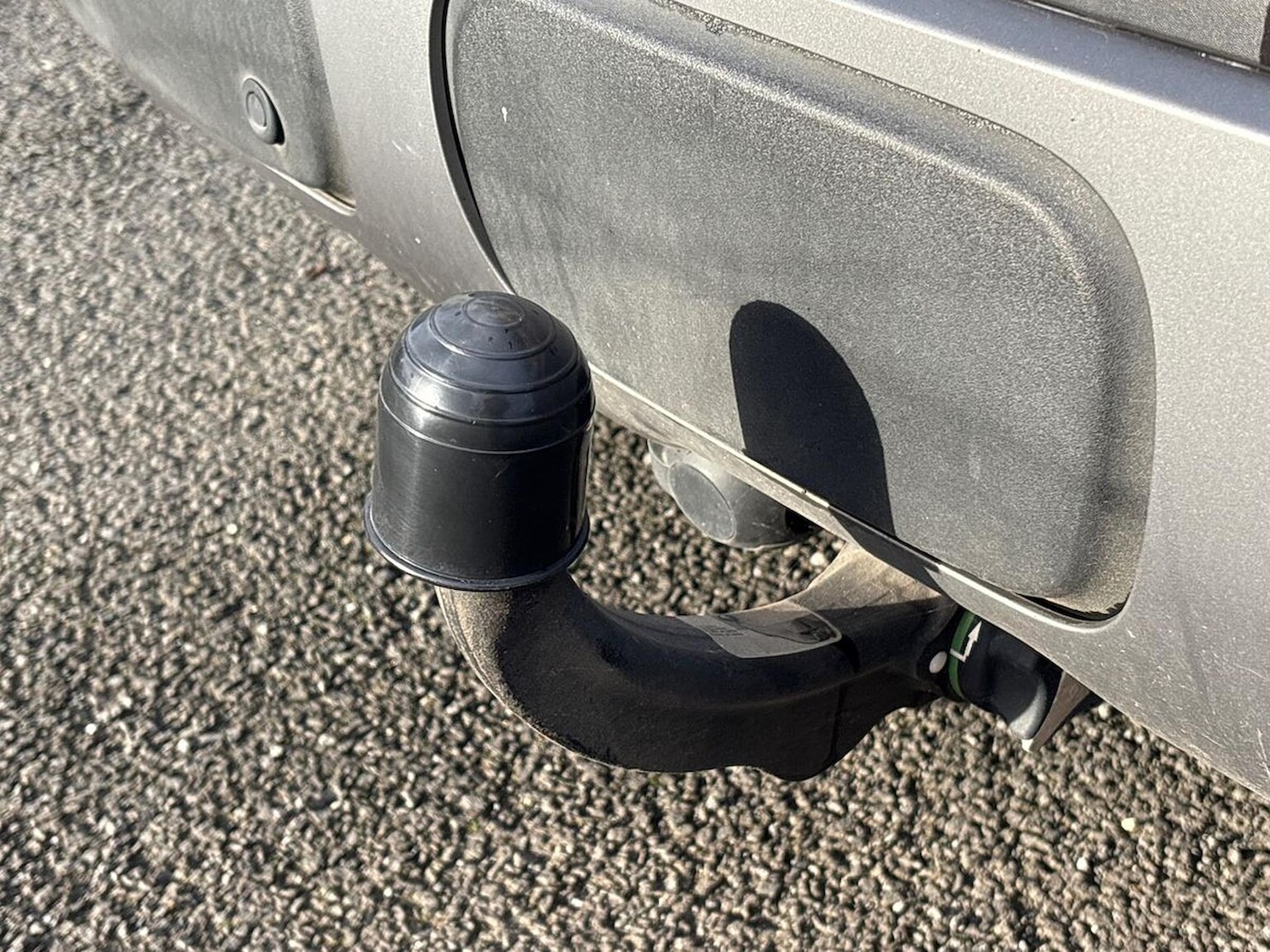 Used Citroen C3 Aircross 2022 for sale - 76911259: Photo 36