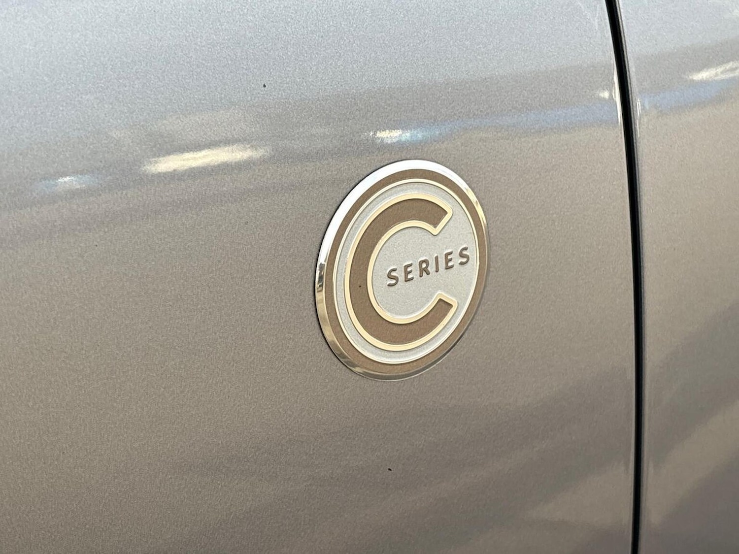 Used Citroen C3 Aircross 2022 for sale - 76911259: Photo 37