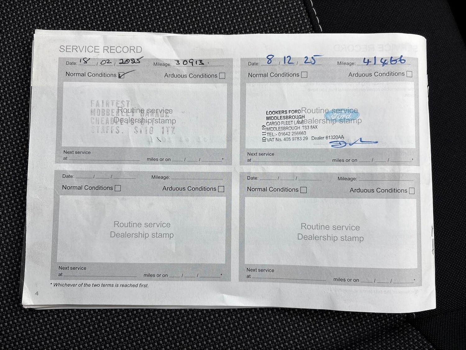 Used Citroen C3 Aircross 2022 for sale - 76911259: Photo 39