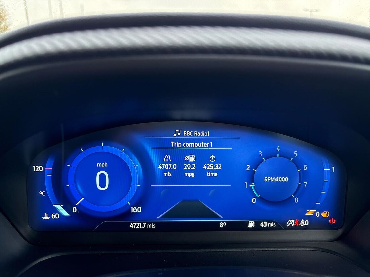 Used Ford Puma 2022 for sale - 76577264: Photo 10