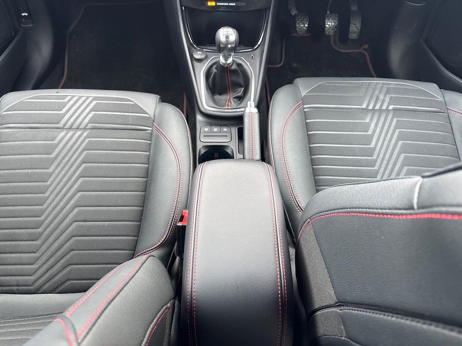 Used Ford Puma 2022 for sale - 76577264: Photo 13