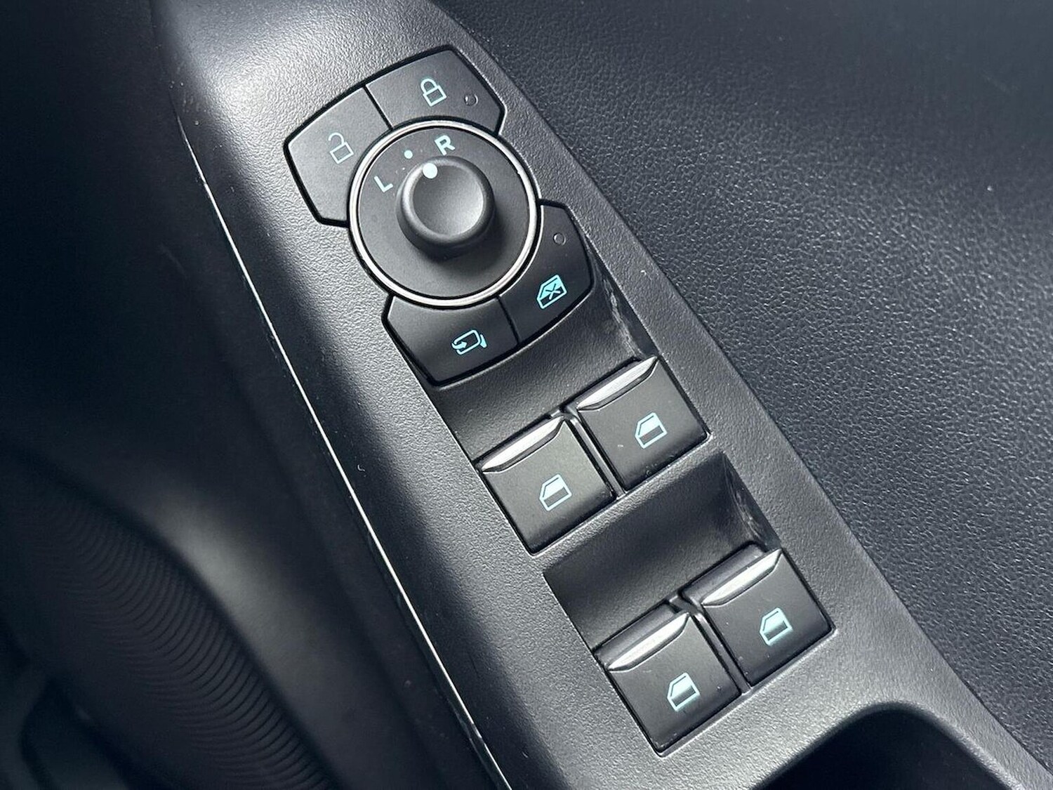 Used Ford Puma 2022 for sale - 76577264: Photo 21