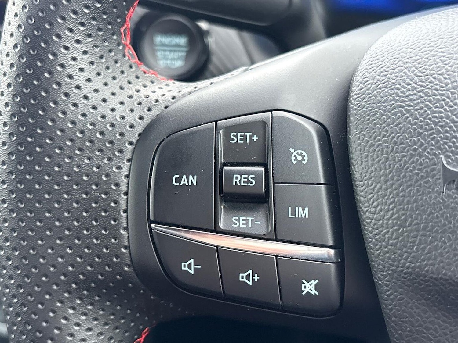 Used Ford Puma 2022 for sale - 76577264: Photo 26