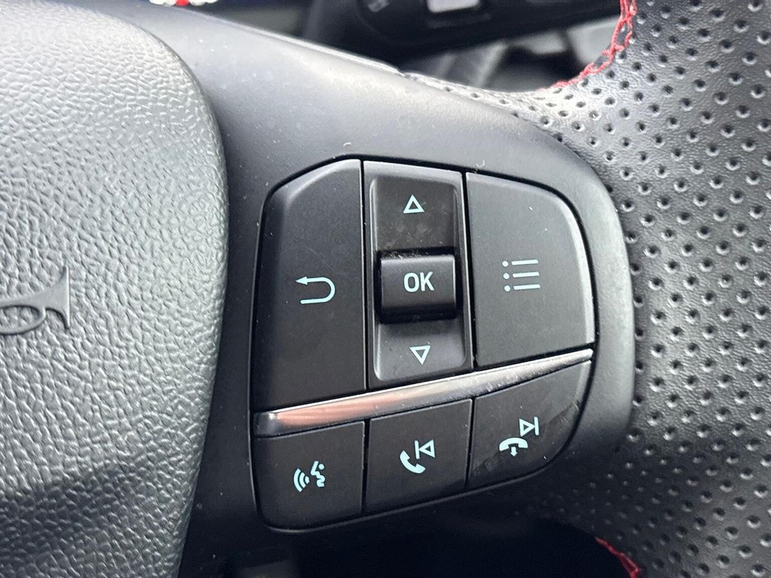 Used Ford Puma 2022 for sale - 76577264: Photo 27