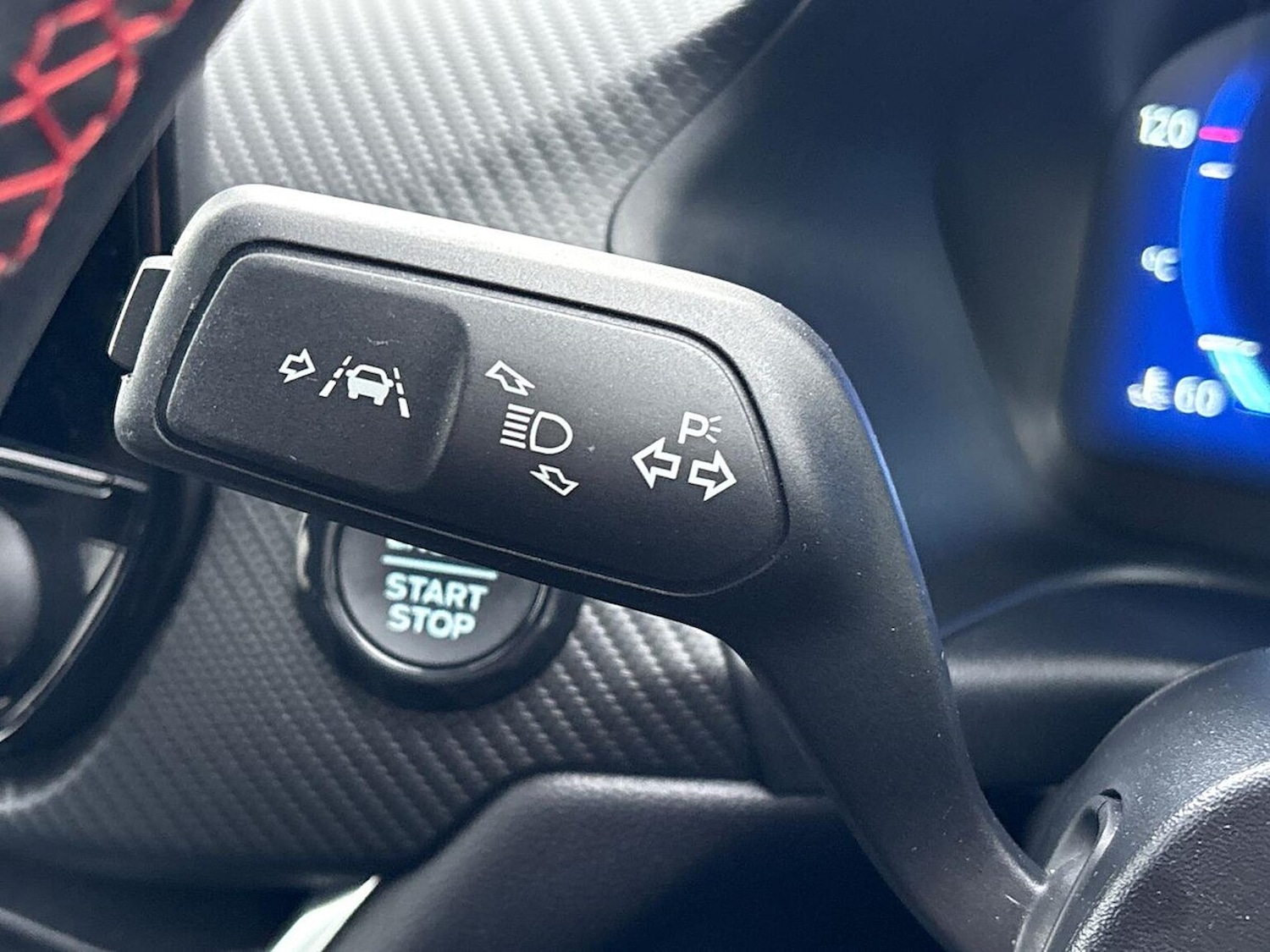 Used Ford Puma 2022 for sale - 76577264: Photo 28