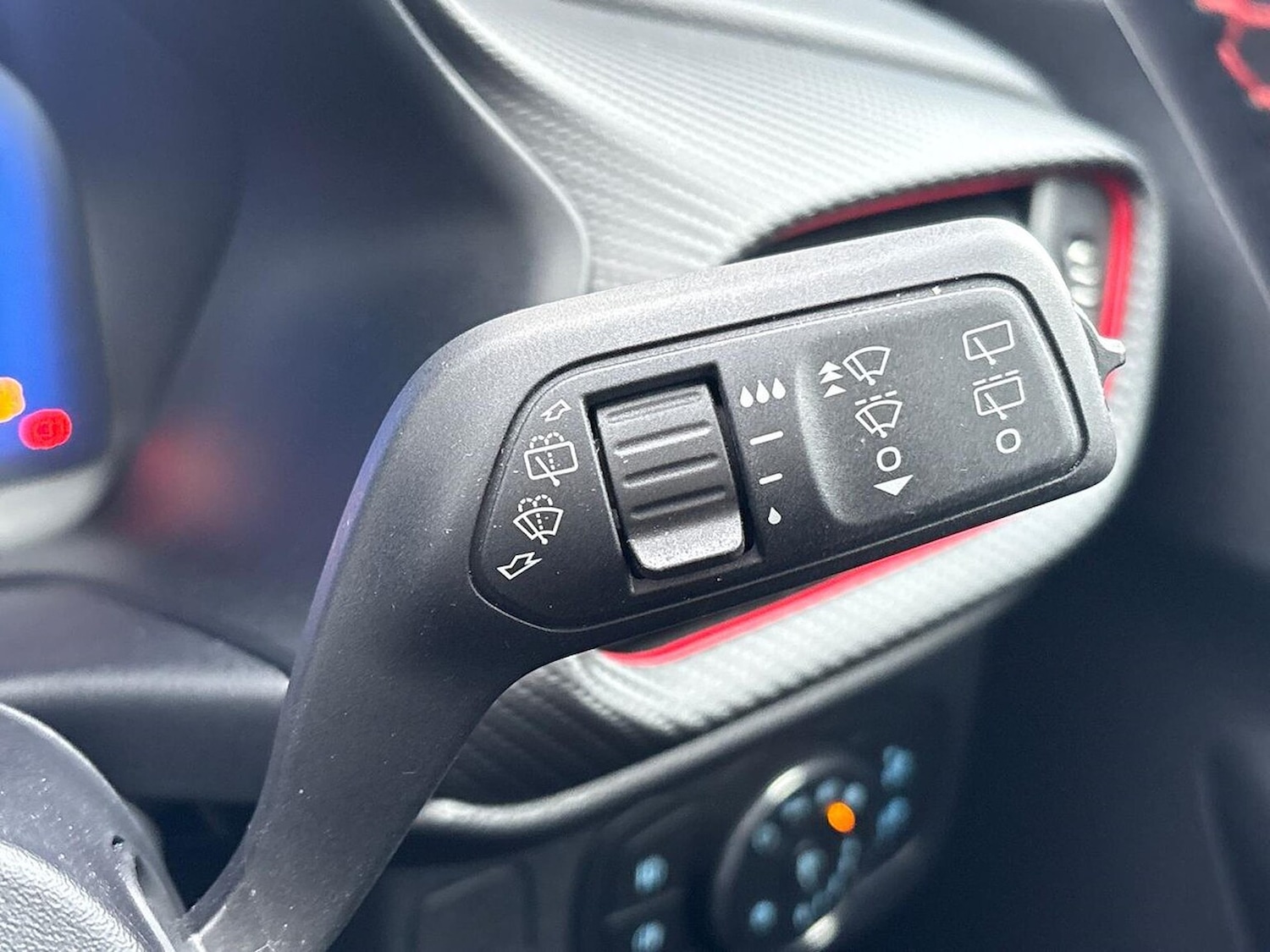 Used Ford Puma 2022 for sale - 76577264: Photo 29