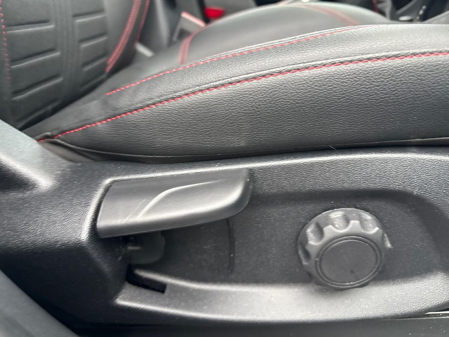 Used Ford Puma 2022 for sale - 76577264: Photo 30